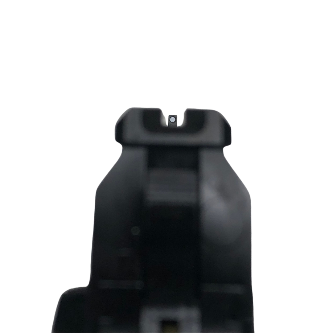 TM GBB gas pistol Hi-Capa 4.3 - Black OD-A-PM00015 asgbox.pl TM GBB gas pistol Hi-Capa 4.3 - Black - obrazek 5