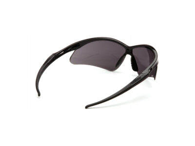 Protective goggles PMXTREME ESB6320STP, anti-fog - dark - obrazek 2