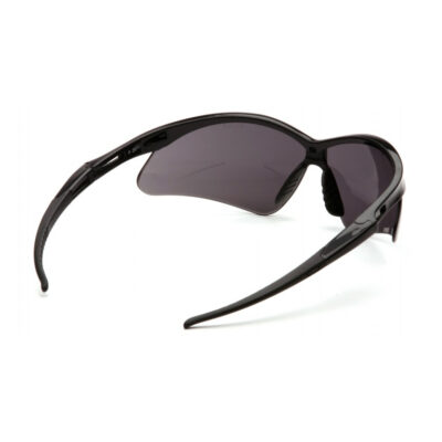 Alternative view of Protective goggles PMXTREME ESB6320STP, anti-fog - dark