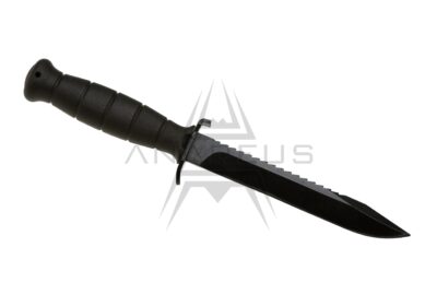 Glock Field Knife FM 81 - Black - obrazek 3