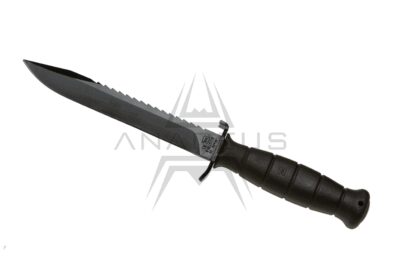 Glock Field Knife FM 81 - Black