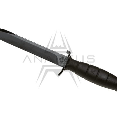 Glock Field Knife FM 81 - Black