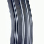 DA Metal Magazine for 130 BBs M4/M16, Mid-Cap - Black