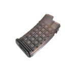 TM magazine for Steyer AUG, 330 BBs (Hi-Cap) - Black