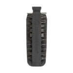 Leatherman Bit Set 1 - Black
