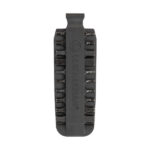 Leatherman Bit Set 2 - Black