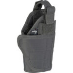 Modular Pistol Case - TITANIUM Grey