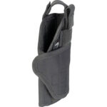 Modular Pistol Case - TITANIUM Grey - obrazek 2