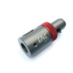 EPeS Hop-up chamber M249 - obrazek 3