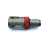 EPeS Hop-up chamber M249 - obrazek 4