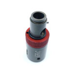 EPeS Hop-up chamber M249 - obrazek 5