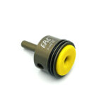 EPeS Cylinder head AEG Mk.II uni V2/3 - Long - 70sh