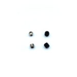 EPeS Cylinder head AEG Mk.II uni V2/3 - Long - 80sh - obrazek 2