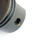 EPeS Cylinder head AEG Mk.II uni V2/3 - Long - 80sh - obrazek 3