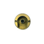 EPeS Cylinder head AEG Mk.II uni V2/3 - Long - 80sh - obrazek 4