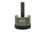 EPeS Cylinder head AEG Mk.II uni V2/3 - Long - 80sh - obrazek 5