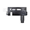 Hop-Up Chamber for AK OD-A-6564 asgbox.pl