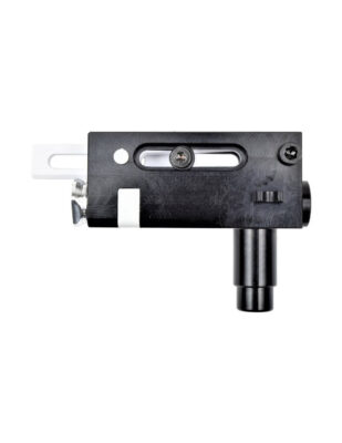 Hop-Up Chamber for AK - obrazek 2