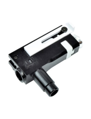 Hop-Up Chamber for AK - obrazek 3