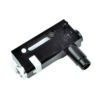 Hop-Up Chamber for AK OD-A-6564 asgbox.pl