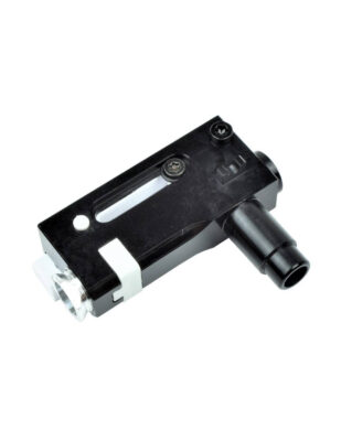 Hop-Up Chamber for AK - obrazek 4