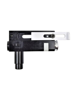 Hop-Up Chamber for AK