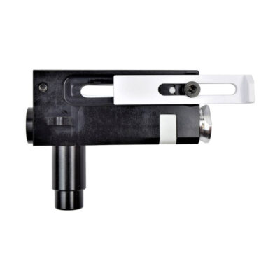 Hop-Up Chamber for AK