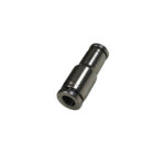 EPeS push-in double-sided connector, straight type (reduction for hose 4mm and 6mm) - obrazek 3