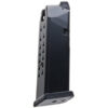 AA CO2 Magazine for AAP-01 / G-series GBB, 23 BBs - Black OD-A-U01-020 asgbox.pl