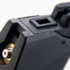 AA CO2 Magazine for AAP-01 / G-series GBB, 23 BBs - Black OD-A-U01-020 asgbox.pl