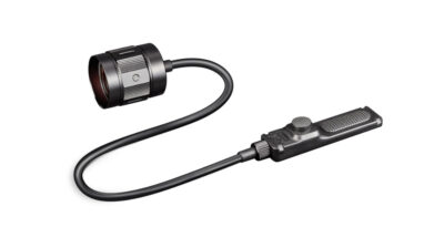 Fenix AER-05 Remote Switch