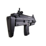 R4-M AEP Metal body - obrazek 5