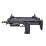 R4-M AEP Metal body
