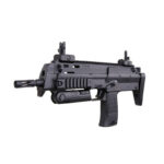 R4-M AEP Metal body - obrazek 3