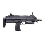 R4-M AEP Metal body - obrazek 2