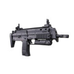 R4-M AEP Metal body - obrazek 4