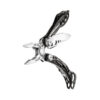 Leatherman Multitool SKELETOOL(R) CX - Silver / Black OD-A-LEATHERMAN018 asgbox.pl
