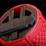 ASG STORM D-Tonator Impact Airsoft Gas Grenade - Red - obrazek 5