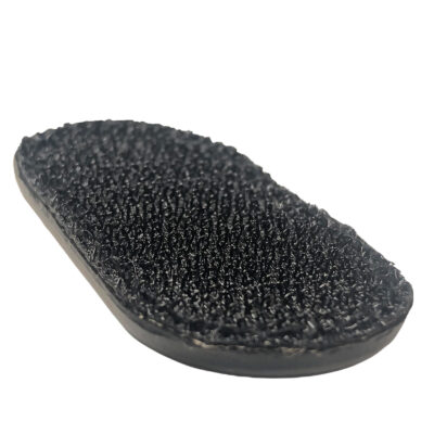 Steel outer barrel housing for SVD - Gen.2