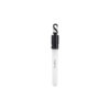 RADIANT(R) LED MINI GLOW STICK - White OD-A-MGS-02-R6 asgbox.pl RADIANT(R) LED MINI GLOW STICK - White OD-A-MGS-02-R6 asgbox.pl