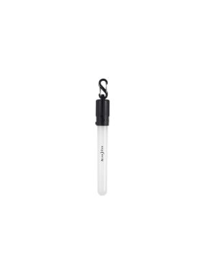 RADIANT(R) LED MINI GLOW STICK - White - obrazek 2
