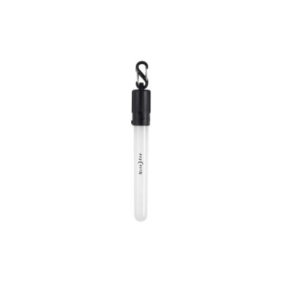 Alternative view of RADIANT(R) LED MINI GLOW STICK - White