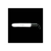 RADIANT(R) LED MINI GLOW STICK - White OD-A-MGS-02-R6 asgbox.pl RADIANT(R) LED MINI GLOW STICK - White OD-A-MGS-02-R6 asgbox.pl
