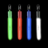 RADIANT(R) LED MINI GLOW STICK - White OD-A-MGS-02-R6 asgbox.pl RADIANT(R) LED MINI GLOW STICK - White OD-A-MGS-02-R6 asgbox.pl