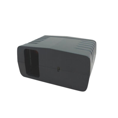 Alternative view of AceTech AC5000 Chronograph