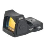 ACE 1 ARMS R Dot Sight with Pistol Mount Base  for TM / WE 1911 GBB -Black