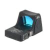 ACE 1 ARMS R Dot Sight with Pistol Mount Base for TM / WE 1911 GBB -Black OD-A-ACE007 asgbox.pl