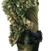 Novritsch 3D LEAF Shoulderpiece - Flecktarn OD-A-NOVRITSCH84-FL-SM asgbox.pl Novritsch 3D LEAF Shoulderpiece - Flecktarn OD-A-NOVRITSCH84-FL-SM asgbox.pl