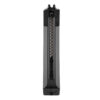 Novritsch SSQ22 GBBR Gas Magazine, 36 BBs - Black OD-A-NOVRITSCH135 asgbox.pl