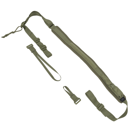 HELIKON Two-Point CARBINE SLING(R) - Adaptive Green